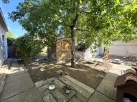 Üllő Casa Familiala 17