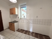 Üllő Casa Familiala 6