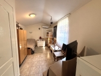 Üllő Casa Familiala 11