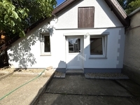 Üllő Casa Familiala 13