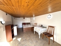 Üllő Casa Familiala 14