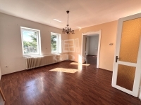 Üllő Casa Familiala 4
