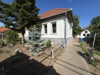Üllő Casa Familiala 0