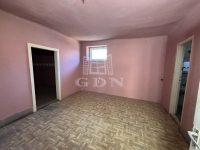 Kóka Családi ház 3