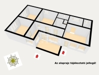 Kóka Családi ház 10