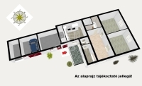 Ecser Családi ház 19