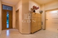 Tárnok Családi ház 24