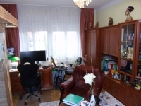 Esztergom 家庭别墅 12