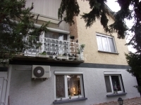 Esztergom 家庭别墅 16
