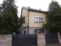 Esztergom 家庭别墅 17