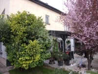 Esztergom 家庭别墅 18