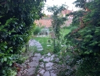 Esztergom 家庭别墅 23