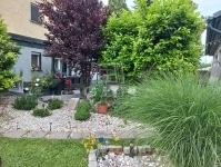 Esztergom 家庭别墅 20