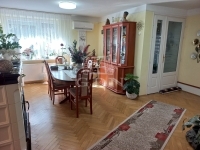Esztergom 家庭别墅 0