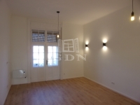 Eladó lakás (téglaépítésű) Budapest IV. kerület, 72m2