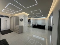 Mogyoród 家庭别墅 2