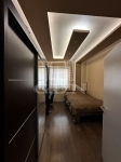 Mogyoród 家庭别墅 6