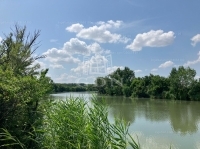 Mesterszállás 土地 - 6.900.000 HUF