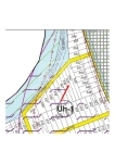 Mesterszállás 土地 4