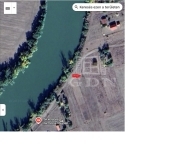 Mesterszállás 土地 1