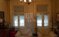 Budapest XV. kerület Family House 0