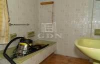 Budapest XV. kerület Family House 6