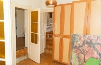 Budapest XV. kerület Family House 1