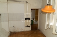 Budapest XV. kerület Family House 4