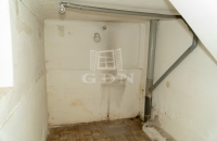 Budapest XV. kerület Family House 8