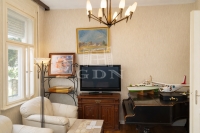 For sale family house Budapest XV. district, 100m2