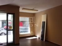 Budapest XV. kerület 商业用 - 店铺 7