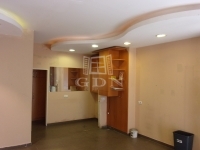 Budapest XV. kerület 商业用 - 店铺 2