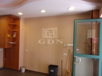 Budapest XV. kerület 商业用 - 店铺 6