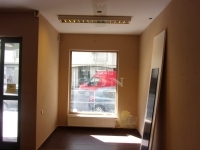 Budapest XV. kerület 商业用 - 店铺 4