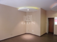 Budapest XV. kerület 商业用 - 店铺 5