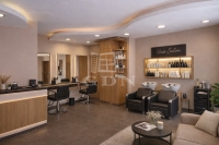 Budapest XV. kerület 商业用 - 店铺 0