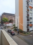 Budapest IX. kerület 公寓房（砖头） 23