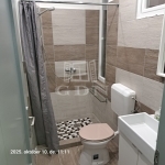 Budapest IX. kerület 公寓房（砖头） 9