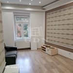 Budapest IX. kerület 公寓房（砖头） 0