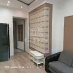 Budapest IX. kerület 公寓房（砖头） 1