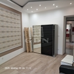 Budapest IX. kerület 公寓房（砖头） 2