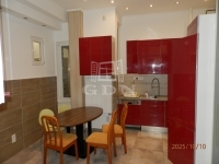 Budapest IX. kerület 公寓房（砖头） 5