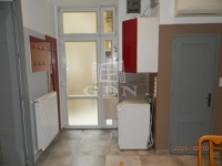 Budapest IX. kerület 公寓房（砖头） 7