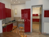 Budapest IX. kerület 公寓房（砖头） 4