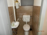 Budapest IX. kerület 公寓房（砖头） 10