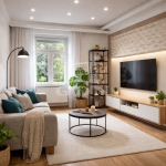 Budapest, IX. kerület  - 104.900.000 HUF