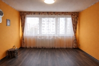 Budapest, XIII. kerület Flat - 66.300.000 HUF