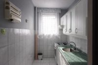 Budapest XIII. kerület Flat (panel) 6