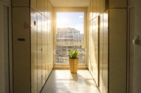 Budapest XIII. kerület Flat (panel) 19