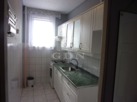 Budapest XIII. kerület Flat (panel) 5